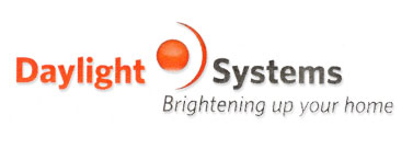 Daylight Systems Suppliers & Installers of Solatube Tubular Daylighting Systems and Velux Roof Windows